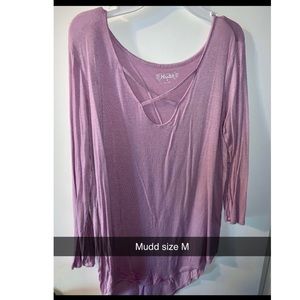 teen shirts (more than one shirt)